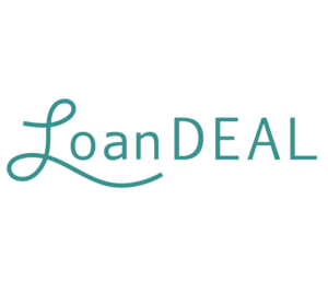 ローンディール